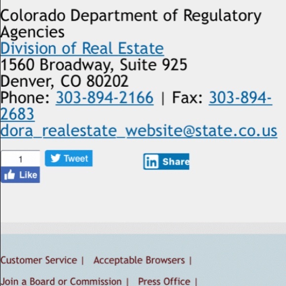 Clothes Jordan’s shorts shirts - Picture 7 of 8